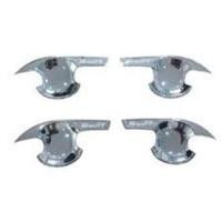 ราคา เบ้ามือจับประตู โครเมี่ยม SUZUKI SWIFT 2012 2017 RICH (1026940862)