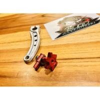 ราคา มือลิง เบรก เขี้ยวหมู ดิบเจาะ ดิบ ทั้งชุด ทน สวย แข็งแรง (14338659708)