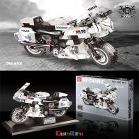 ราคา เลโก้มาเวล marvel ตัวต่อ เลโก้ซูเปอร์ฮีโร่ แอดเวนเจอร์ เลโก้ไอรอนแมน เลโก้หุ่นยนต์ เลโก้ ชุด ใหญ่ iron man Anti Hulk กล่องใหญ่ (20811389163)