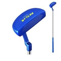 ราคา PGM Youth Putts ไม้กอล์ฟเด็กผู้ชายไม้กอล์ฟสำหรับเด็กไม้กอล์ฟสำหรับเด็กอายุ3 12ปี (21022023835)