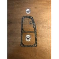 ราคา SR400 ประเก็นเครื่องอ่างน้ำมัน yamahaอะไหล่sr400 sr500 YAMAHAอะไหล่Sr400 Sr500 Yamaha (10265871186)