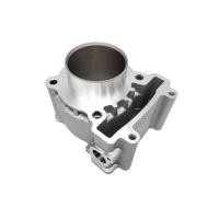 ราคา เสื้อสูบพร้อมชุดลูกสูบแหวนครบชุด Yamaha SPARK135 SPARK135I STD 54 มม (9018457391)