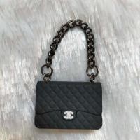 ราคา BBDOLL กระเป๋าตุ๊กตา ได้ตามภาพ กระเป๋าบาร์บี้ กระเป๋าขนาดเล็ก สำหรับตุ๊กตาและบ้านตุ๊กตา (21307593247)