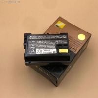 ราคา COD EN EL15 Nikon Z7II Z6II D600 D7500 D7300 D7200 D7100 D7000แบตเตอรี่ camera parts (19669899175)