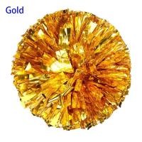 ราคา THEISM คอนเสิร์ต ที่จับสองรู เครื่องแต่งกาย ดอกไม้การแข่งขัน เชียร์ลีดเดอร์ เชียร์บอล อุปกรณ์กีฬาของสโมสร มัณฑนากรเต้นรำ เชียร์ลีดเดอร์ ปอม ปอม (19733559781)