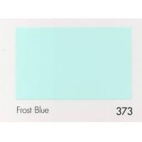 ราคา Delta สีน้ำ National เนชั่นแนล ชนิด ทา ภายใน ฟิล์มด้าน ขนาด 5 แกลลอน (20781420365)