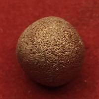 ราคา หลวงปู่บัวเกตุ ลูกอม มหามงคลเศรษฐี หายาก สร้างน้อยมาก ปี 2559 (21379802340)