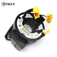 ราคา สำหรับ Honda Accord 2003 2004 2005พวงมาลัย77900 SDA Y21เซ็นเซอร์สายเคเบิลแบบหมุนได้ (20732751714)