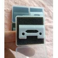 ราคา อะไหล่ ฟันปัตตาเลี่ยน ฟันเซรามิก (14123539795)