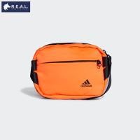 ราคา กระเป๋าสะพายข้าง คาดเอว ขนาดเล็ก Adidas Small Crossbody bag H42544 (19186142941)