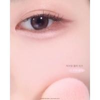 ราคา แท้ พร้อมส่ง LILYBYRED Luv Beam Blush Cheek Cupid Club 4 3g (19101443623)