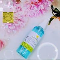 ราคา ฉีดไล่ฟองสบู่ หน้าสบู่เรียบเนียน ขนาด 100 ml (15359934321)