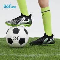 ราคา รองเท้ากลางแจ้งปุ่มแหลมรองเท้าฟุตบอลเด็ก361 ทนต่อการเสียดสีไม่ลื่นรองเท้าบูทฟุตบอลกลางแจ้งรองเท้าฟุตบอลผู้ชายผู้หญิงเด็ก (20848907126)