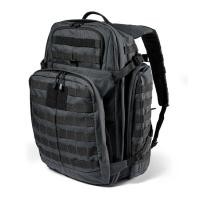 ราคา 5 11 RUSH72 2 0 BACKPACK 55L กระเป๋าเดินทาง เป้สะพายหลัง Camping เป้เดินป่า กระเป๋าเป้ เป้สนาม ช่องเยอะ (15192123315)