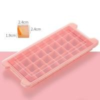 ราคา ที่ทำน้ำแข็งก้อนกลม แม่พิมพ์ทำน้ำแข็งก้อน ที่ทำน้ำแข็ง น้ำแข็ง ซิลิโคน ที่ทำน้ำแข็งก้อนกลม ซิลิโคน 2 5 นิ้ว มีหลายแบบ (20238072629)