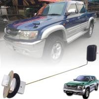 ราคา ลูกลอยในถังน้ำมัน รุ่น โตโยต้า ไทเกอร์ TOYOTA TIGER D4D 4 WD ปี 2001 2003 (4897352188)