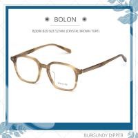 ราคา แว่นตา BOLON รุ่น BJ3096 SIZE 52 MM (18294174832)