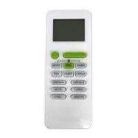 ราคา Air Conditioner Remote control For TCL New Original AC Remote 190424 XHY S A C Fernbedienung (9462898242)