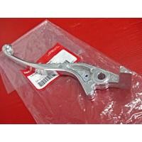 ราคา HONDA GROM GROM125 MSX125 BRAKE LEVER GENUINE PARTS คันเบรก มือเบรก ของแท้ (3686556805)