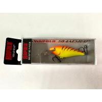ราคา เหยื่อปลอม Rapala SHAD RAP 5cm (18734849397)