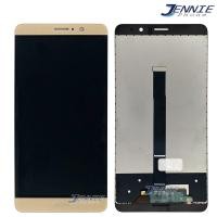 ราคา หน้าจอ huawei mate9 จอ huawei mate9 จอชุด LCD huawei mate9 (4661342703)