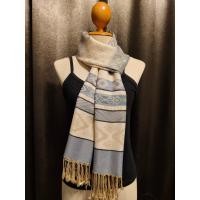 ราคา ลายมาใหม่ ผ้าทอ บุรีรัมย์ ผ้าพันคอ ผ้าห่ม เนื้อนุ่ม ฝ้ายเย็นสบาย ของขวัญ ของชำร่วย ผ้าฝ้ายทอมือ100 บุรีรัมย์ (21122036289)