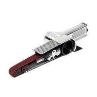 ราคา KUANI เครื่องขัดกระดาษทราย สายพาน เครื่องขัด ใช้ลม รุ่น KI 6403 ขนาด 20x520 มม (406085084)