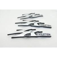 ราคา โลโก้ Yamaha zr Evo 50 cc (19355730329)