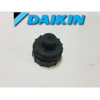 ราคา ตัวรองใบพัดลม Daikin แบริ่ง ใช้กับหลายรุ่น FTM15NV2S FTKS33JV2S FTKE15GV2S FTKM18NV2S FTKC24NV2S FTE12JV2S FTE09HV2SFT24KV2S อะไหล่แท้ศูนย์ 100 (8470053796)