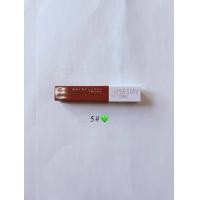 ราคา Maybelline แท้100 ผลิตปี21 23 Maybelline Super Stay Matte Ink (20970452680)