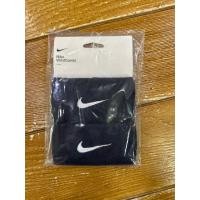 ราคา ที่รัดข้อมือซับเหงื่อแบบยาว Nike Tennis Wristband 2ชิ้น (18668154324)