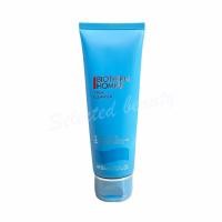 ราคา BIOTHERM T PUR ANTI OIL SHINE CLEANSER 125ml โฟมล้างหน้าสำหรับผิวมัน (21277806388)