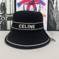 ราคา พร้อมส่ง หมวกบักเกต ceงานป้าย (18921969913)