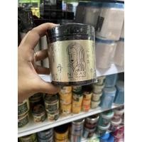 ราคา The regnd นิกาโอะ เดอะรีเจ้นท์ 450 มล เคลือบแก้วนิกาโอะ (20003762125)