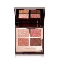 ราคา PreOrder Everyday Essentials Charlotte Tilbury Luxury Palette (19153874445)