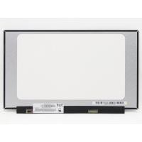 ราคา 15 6 ACER Travelmate P215 52 N19Q8 P215 52G TMP215 52G P215 53 P215 53G Laptop LED LCD Screen (19834579328)