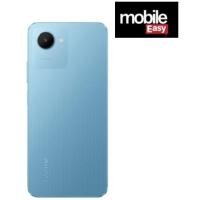 ราคา Realme C30s 3 64 (19776585317)