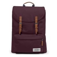 ราคา EASTPAK รุ่น LONDON Opgrade Night กระเป๋าเป้ EK77B37Q (15991520984)