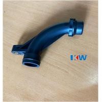 ราคา Land Rover Freelander ท่อน้ำพลาสติกโค้ง Freelander KV6 ยี่ห้อLRSP (17862927811)