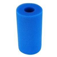 ราคา Foam Filter Sponge Reusable Biofoam Cleaner Water Cartridge Sponges for Intex Type a Re Used Cleaning Swimming Pool Accessories (19680908208)