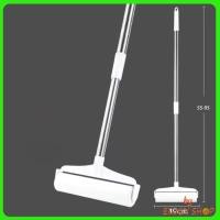 ราคา ลูกกลิ้งเก็บขน ลูกกลิ้งทำความสะอาด แปรงเก็บฝุ่น ที่เก็บขน B816 (19820635150)