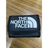 ราคา กระเป๋าสตางค์The north face Wallet Bag กันน้ำ (17552809664)