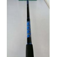 ราคา คัน สปิน Viva SPINMASTER 9 10 ฟุต สองท่อน (9811869109)