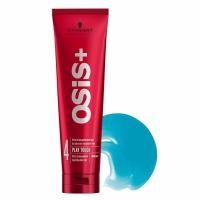 ราคา พร้อมส่ง SCHWARZKOPF Osis Play Tough Ultra Strong Waterproof Gel Ultra Strong Control (19811844182)