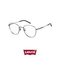 ราคา แว่นสายตา Levi s LV7015 F (13688261088)