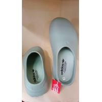 ราคา Adidas form Stan Smith Mule ปกติคู่ละ 2000 อัพๆ ราคาพิเศษ สุดๆเพียง 499 (20391700054)