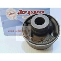 ราคา บูชปีกนก HONDA CRV 2002 2006 ฮอนด้า ซี อาร์ วี 02 06 บูชปีกนกล่าง CRV G2 บู๊ชปีกนกล่าง CRV JKP อะไหล่รถยนต์ คุณภาพดี (13430317655)