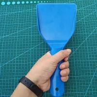 ราคา พลั่วกำจัดน้ำแข็งสำหรับตู้เย็นใช้สำหรับตู้แช่แข็งตู้เย็นพลั่วกำจัดน้ำแข็งและทำความสะอาดอุปกรณ์เสริมสำหรับตู้เย็น (14841049835)