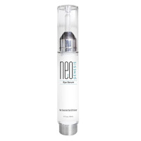 ราคา Neogenesis Eye Serum 10ml (2806708150)
