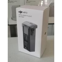 ราคา แบต DJI AIR 3 battery มือ1 (21072968518)